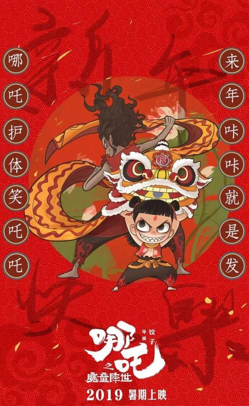 购买假卡森-纽曼大学毕业证